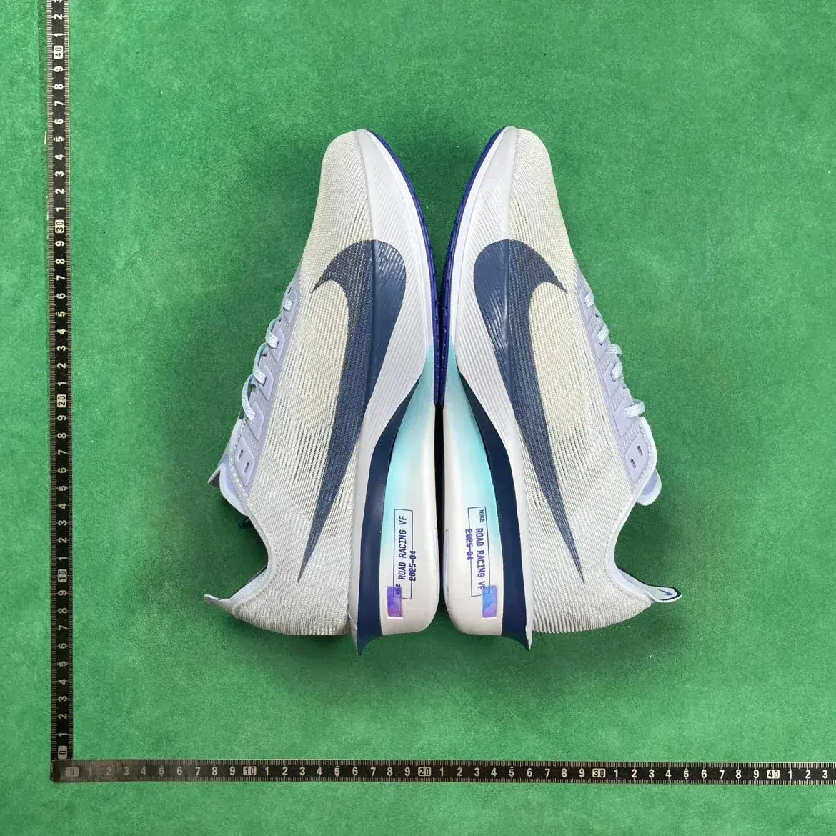 Nike ZoomX Streakfly