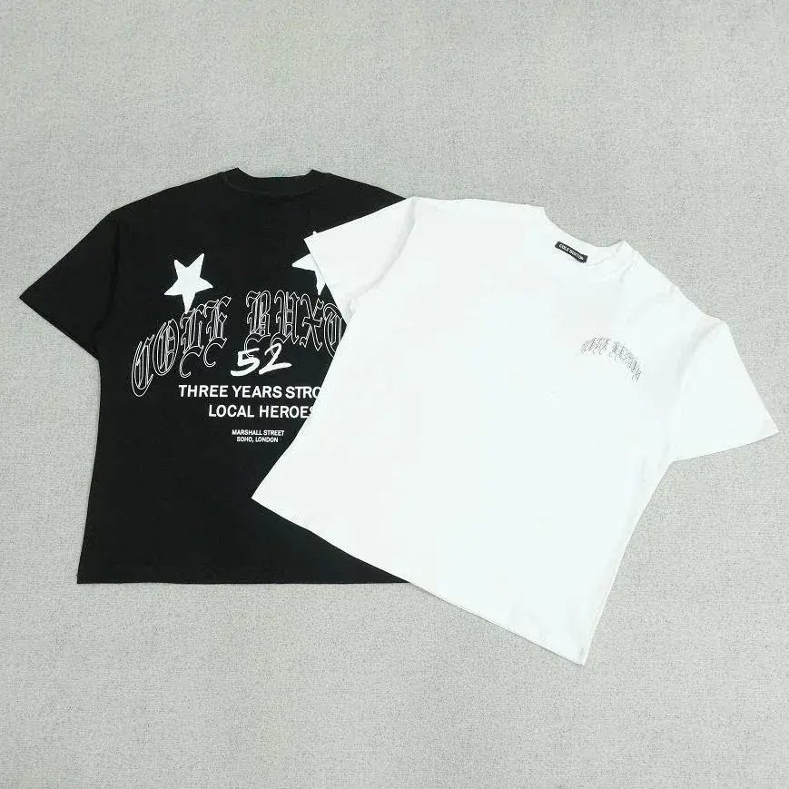 Golf Wang Graphic T-Shirt