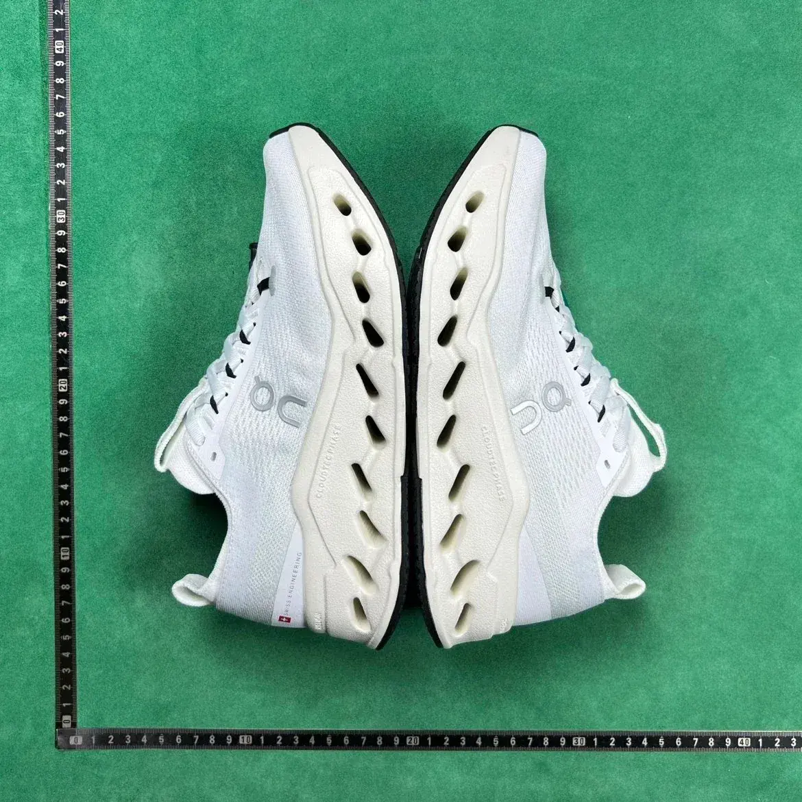 On Running Sneakers