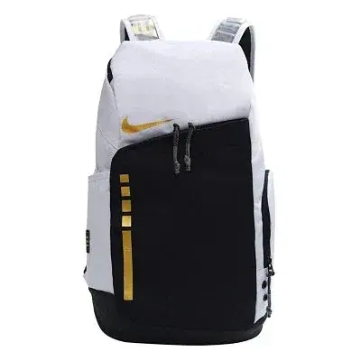 Nike Multi-Functional Sports Backpack