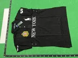 Polo Ralph Lauren New York-Themed Limited Edition Polo Shirt