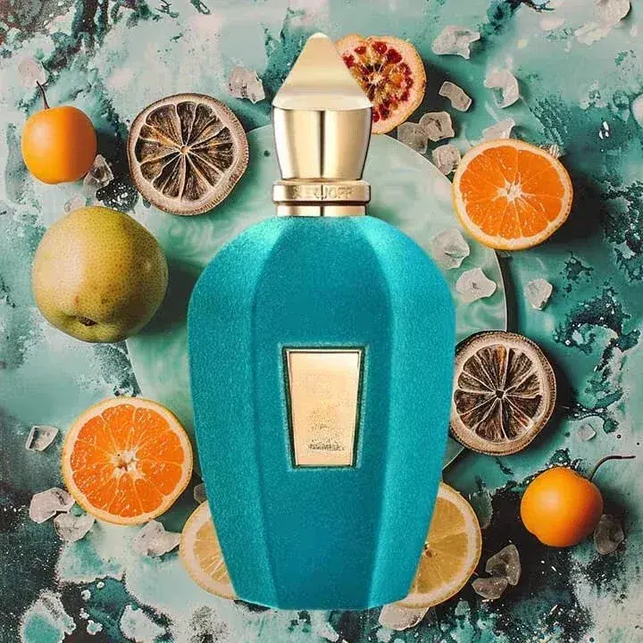 Xerjoff Erba Pura Perfume