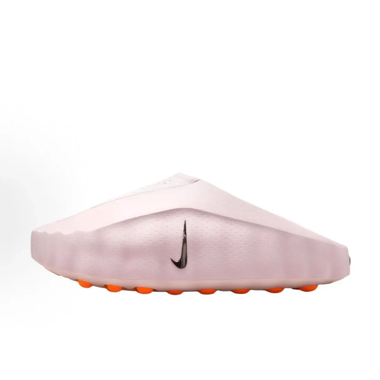 Nike Mind 001 Pink
