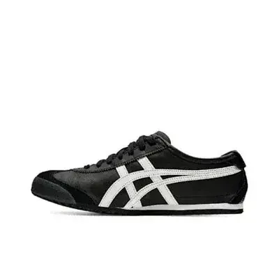 Onitsuka Tiger Mexico 66