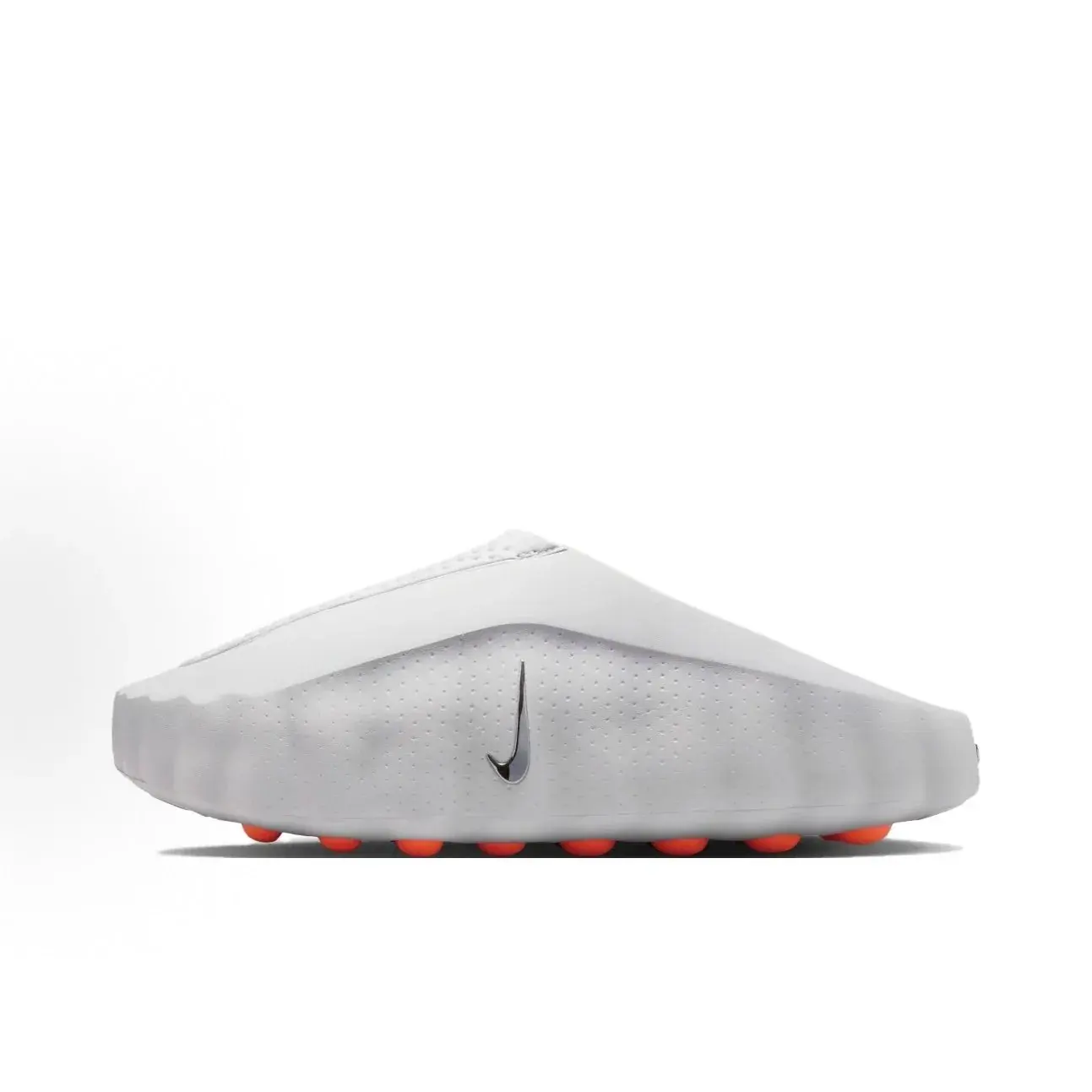 Nike Mind 001 Light Smoke Grey