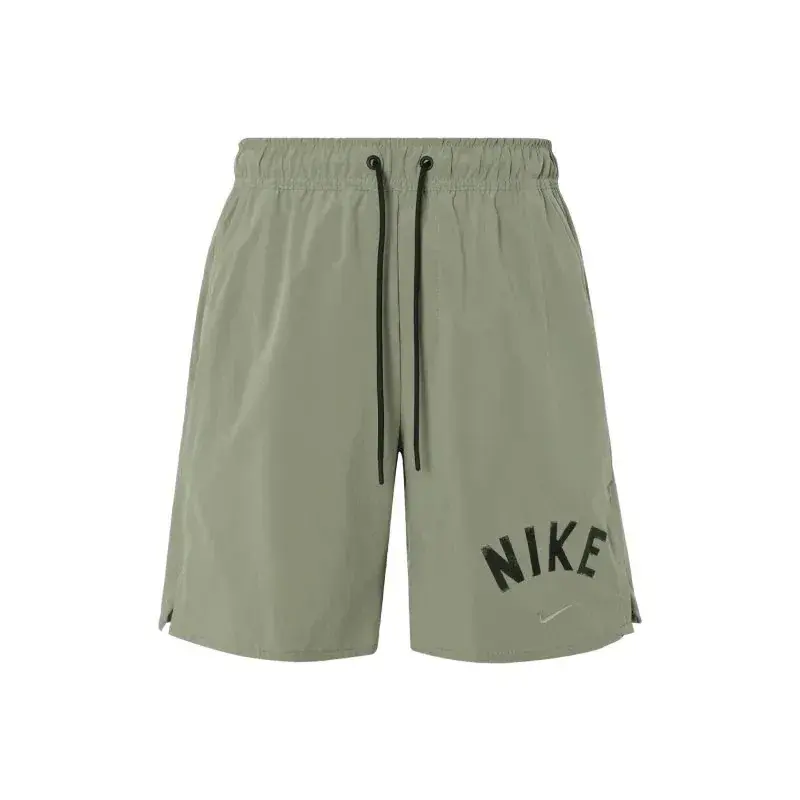Nike Athletic Shorts