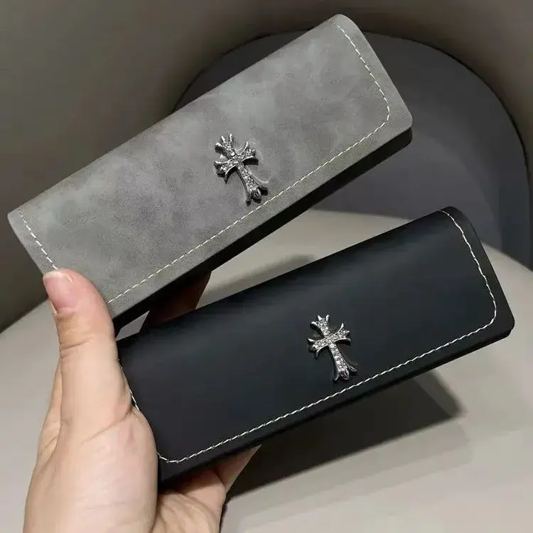 Chrome Hearts