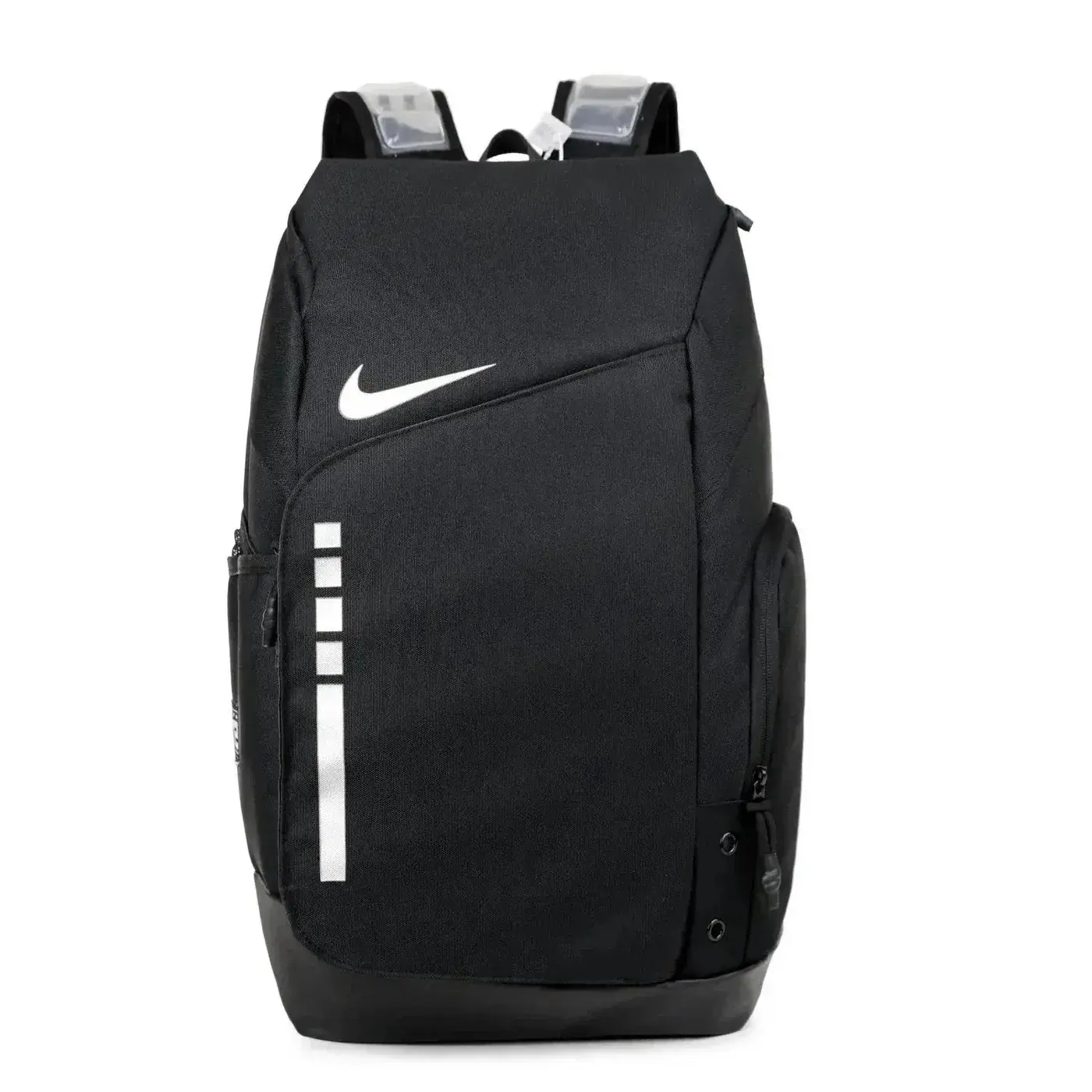 Nike Elite Pro Basketball Backpack