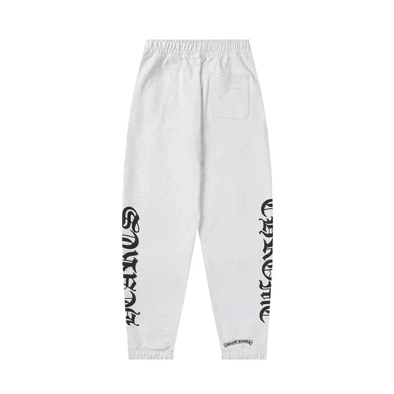 Chrome Hearts Sweatpants