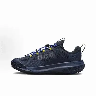 Nike ACG Outdoor Hiking Shoes
