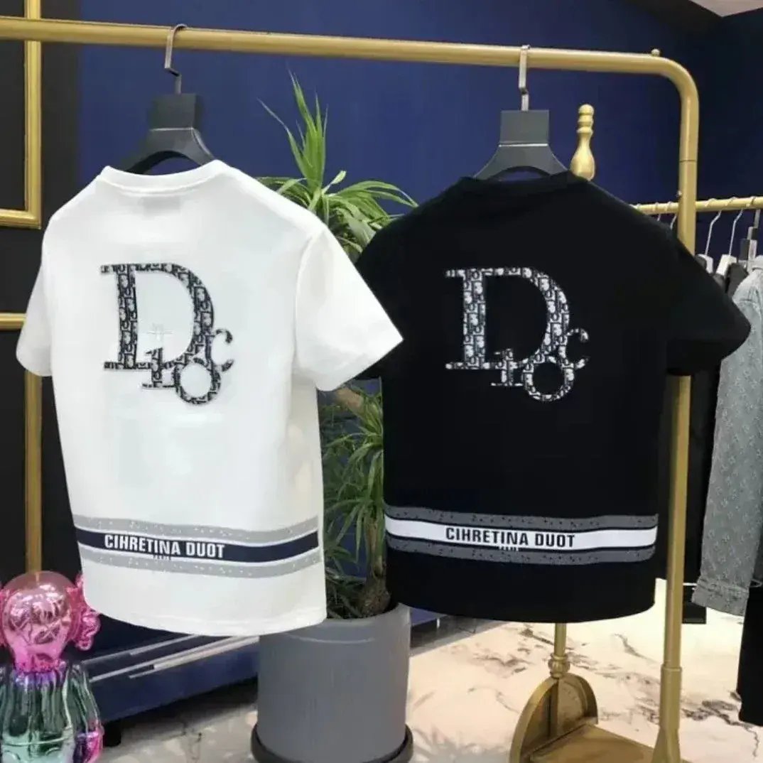Dior T-Shirt
