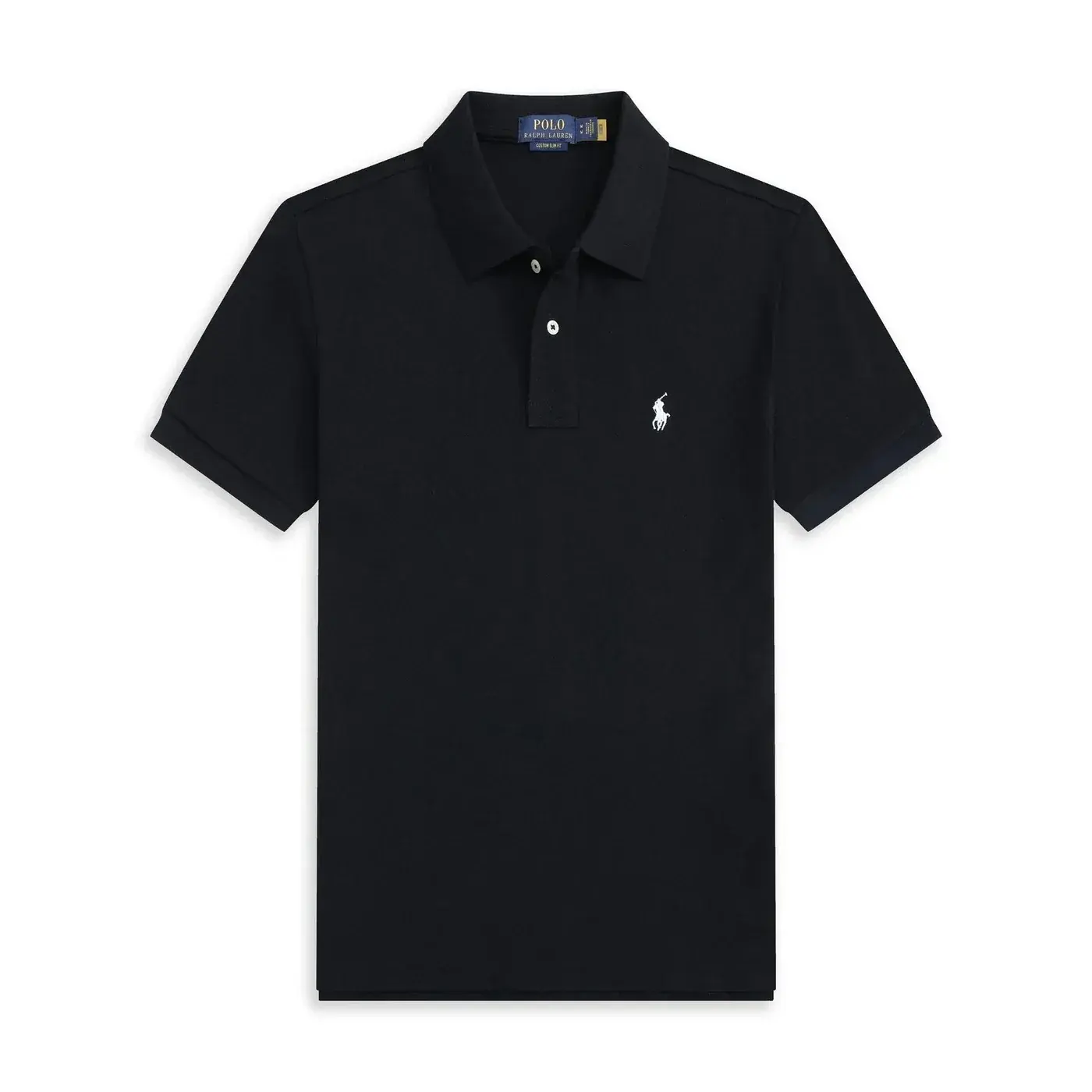 Ralph Lauren Classic Polo Shirt