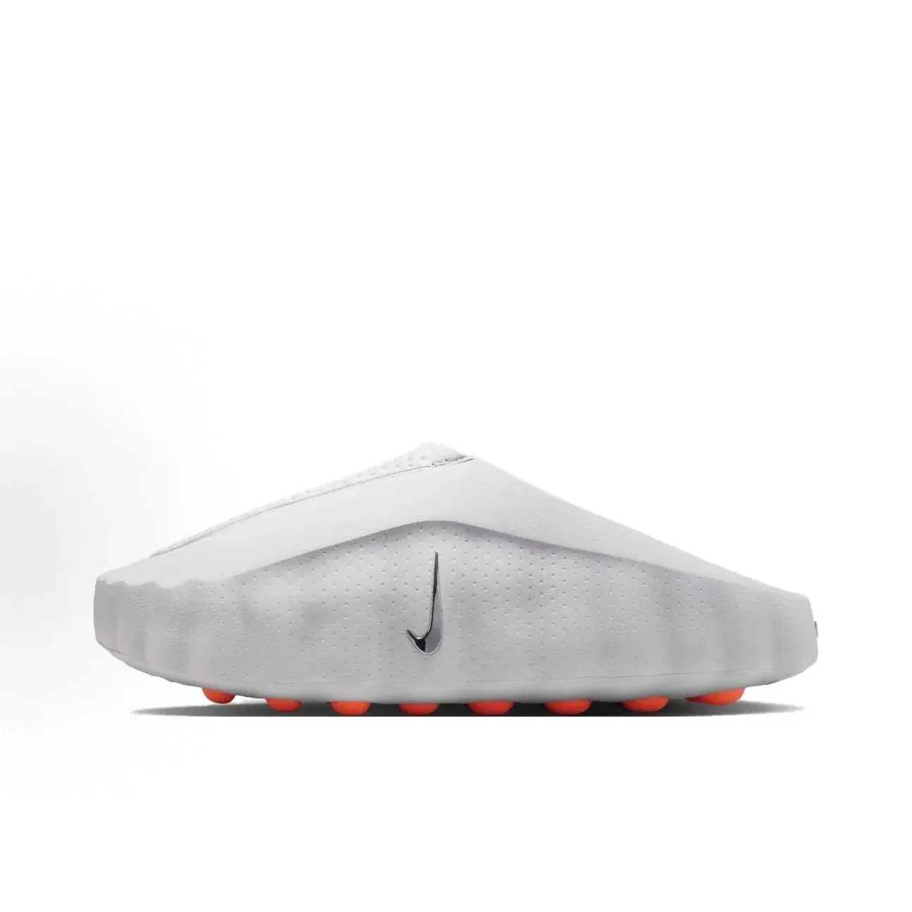 Nike Perforated Sports Mule Slide