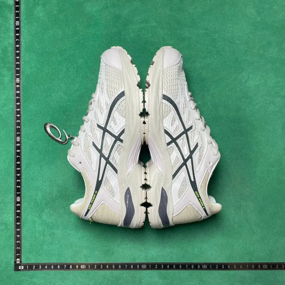 Asics Gel-Excite 9