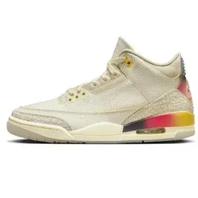 Air Jordan 3