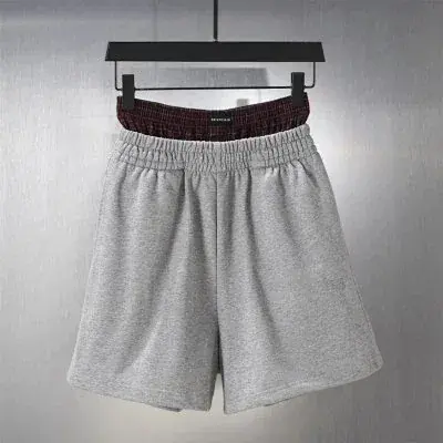 Burberry shorts