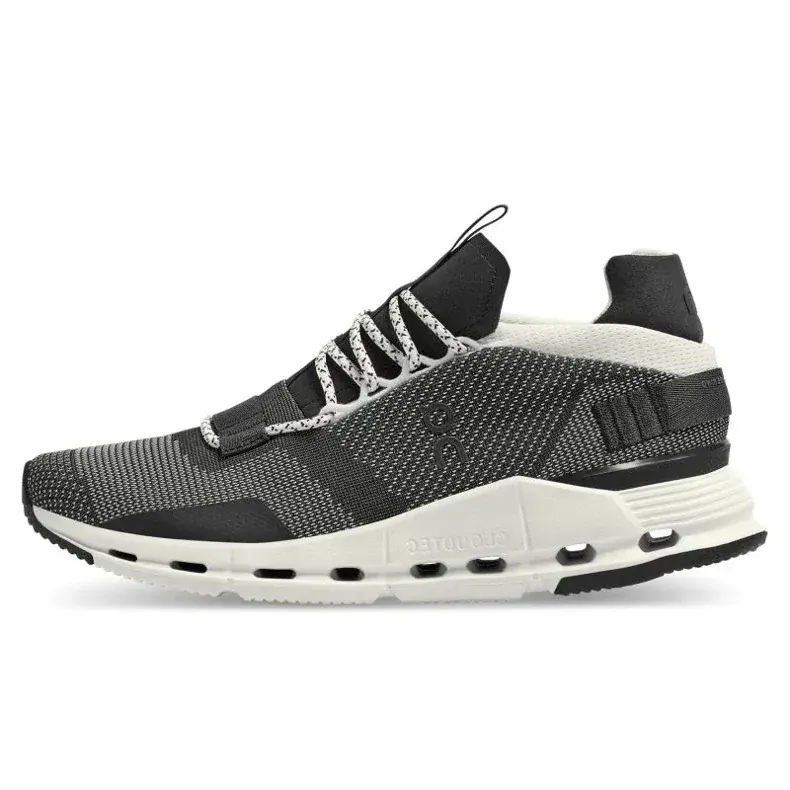 On Cloudnova Athleisure Shoes