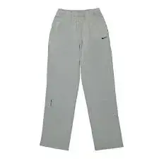 Nike Straight-Leg Casual Sweatpants