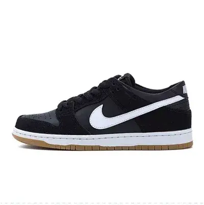 Dunk Low Rabbit