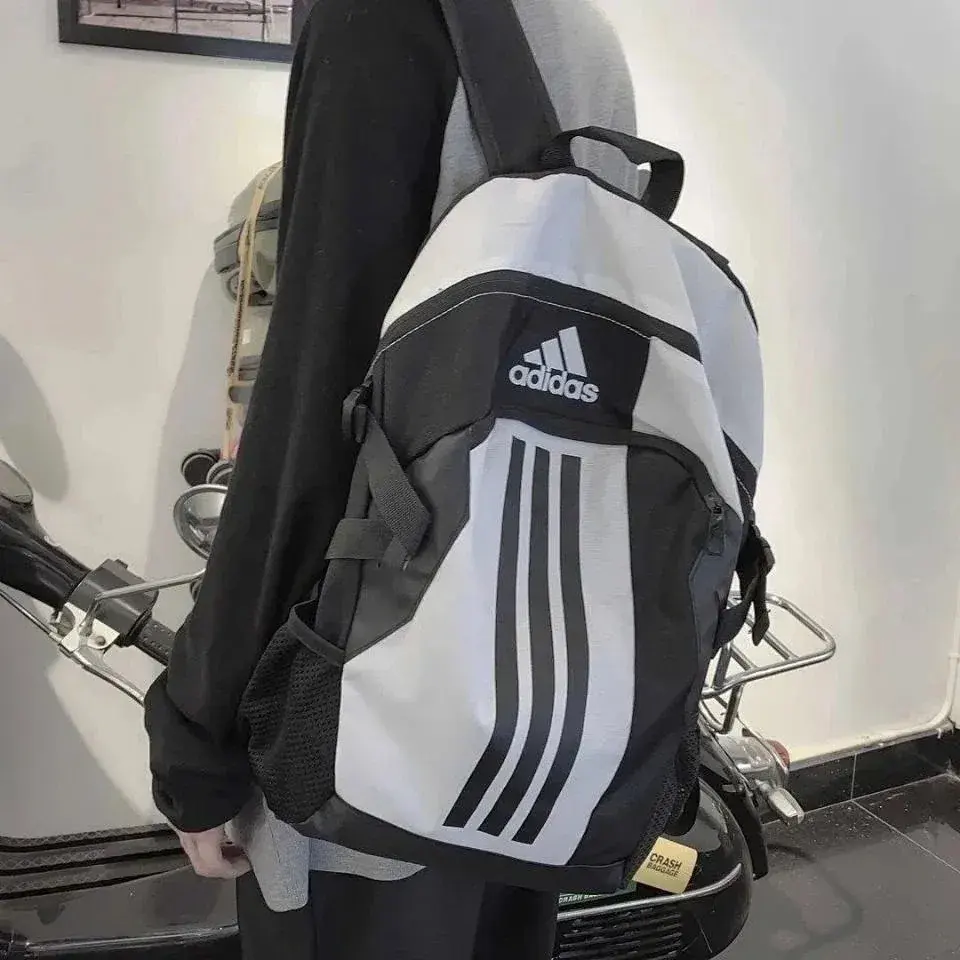 adidas Classic Sports Backpack