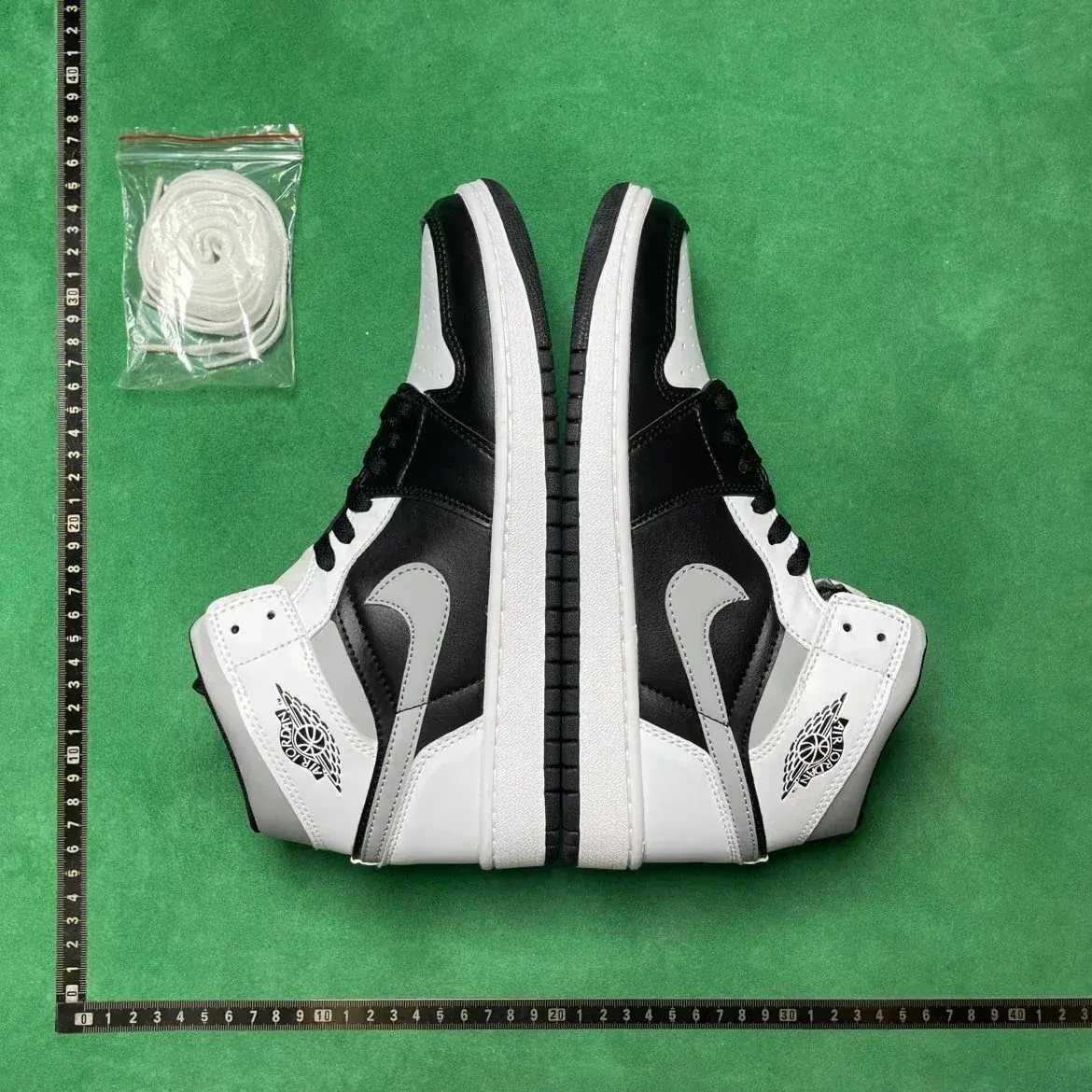 Air Jordan 1 High