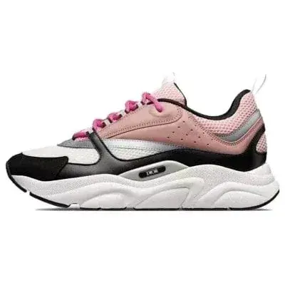 Dior B30 Sneakers