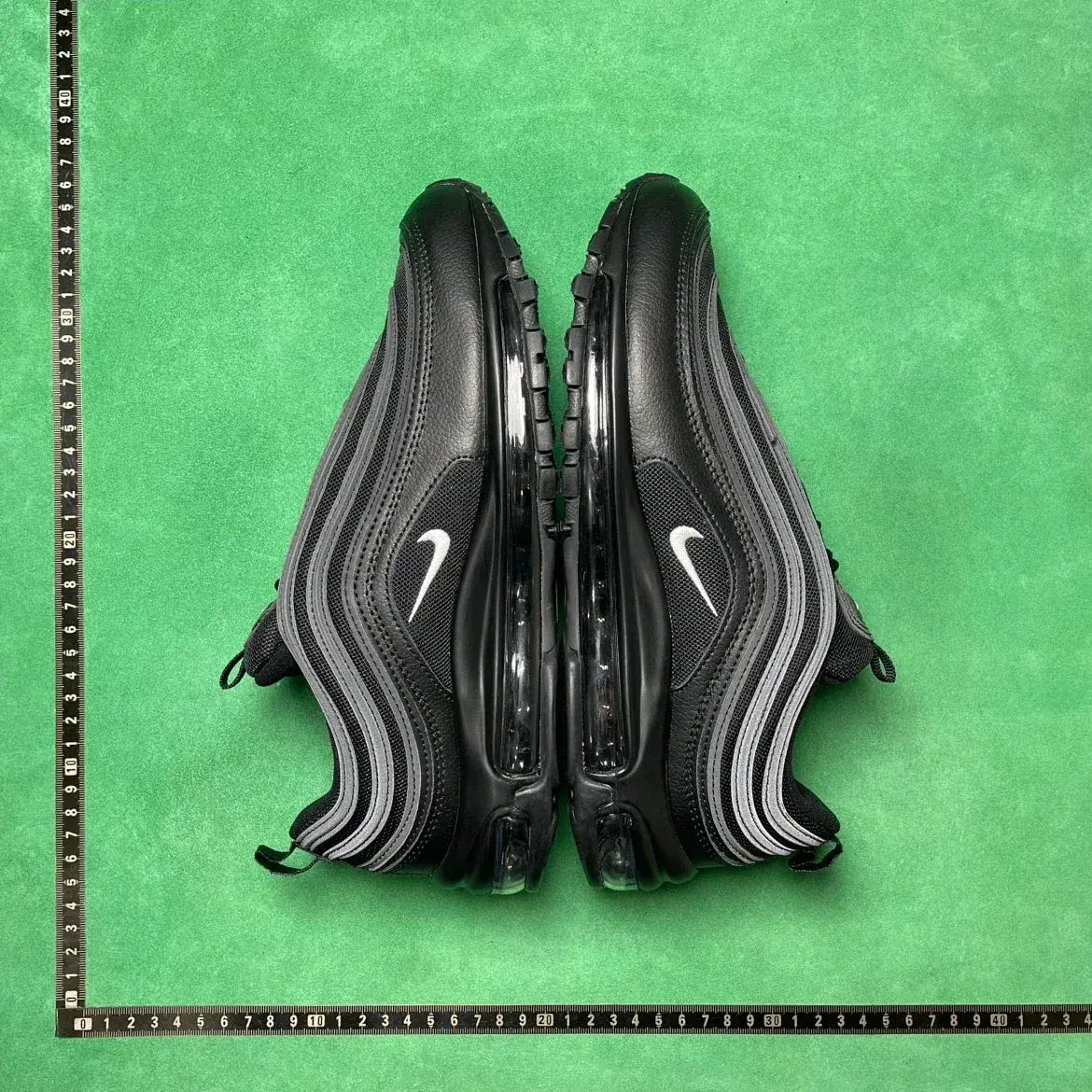 Nike Air Max 97