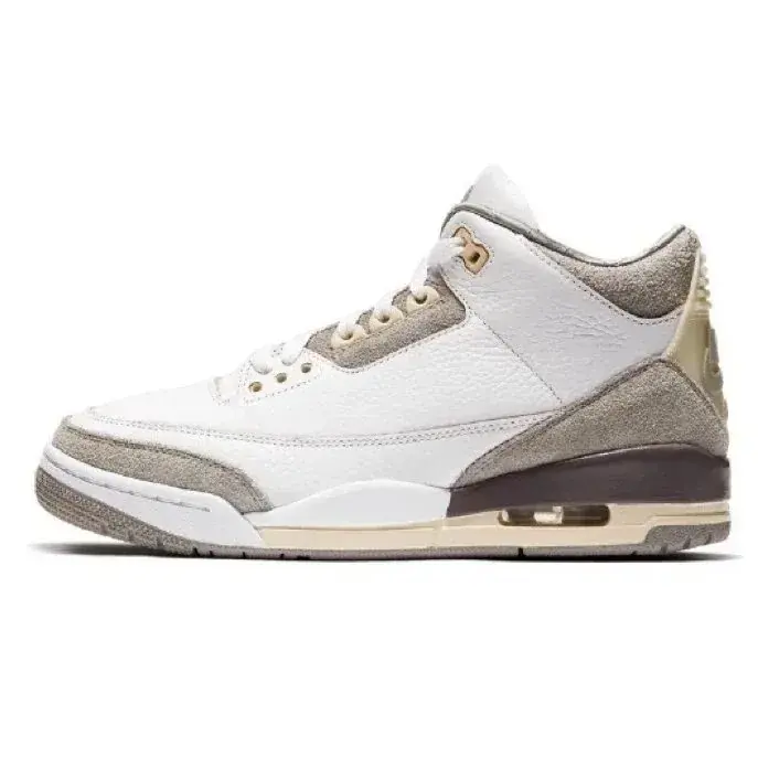 Air Jordan 3 Palomino