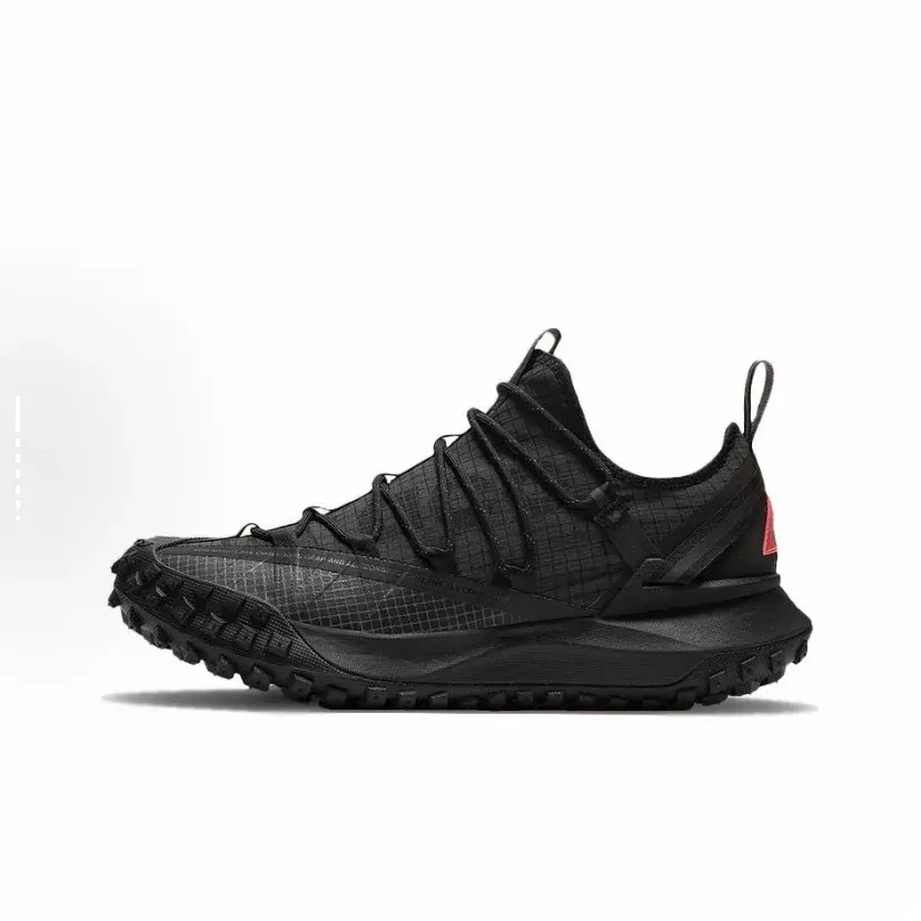 Nike ACG Mountain Fly 2 Low Black