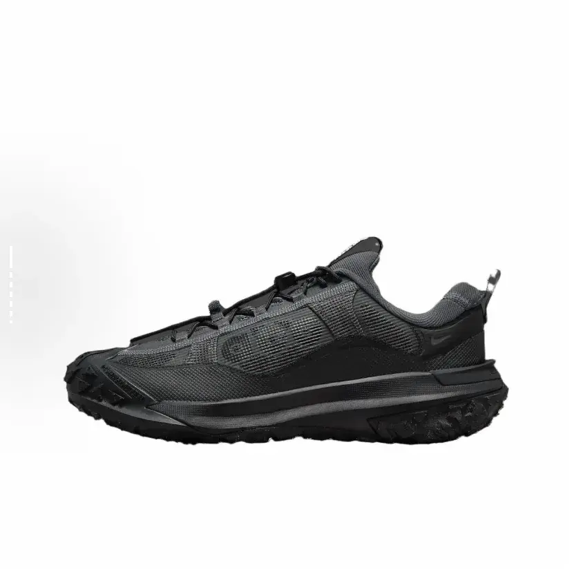 Nike ACG Mountain Fly 2 Low Dark Smoke Grey