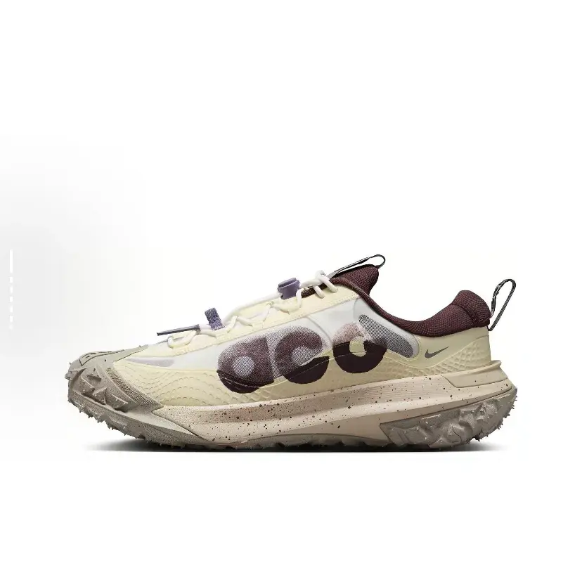 Nike ACG Mountain Fly 2 Low Light Bone
