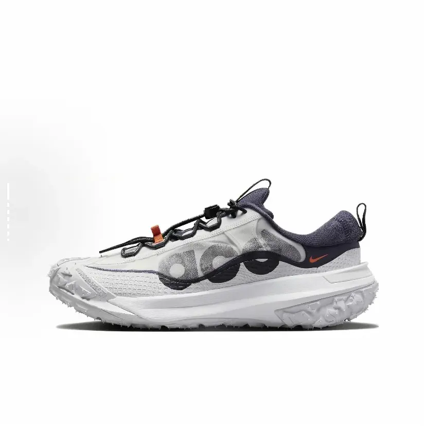 Nike ACG Mountain Fly 2 Low Summit White