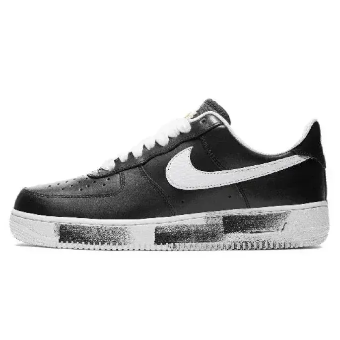 Nike Air Force 1 Low G-Dragon Peaceminusone Para-noise 2.0