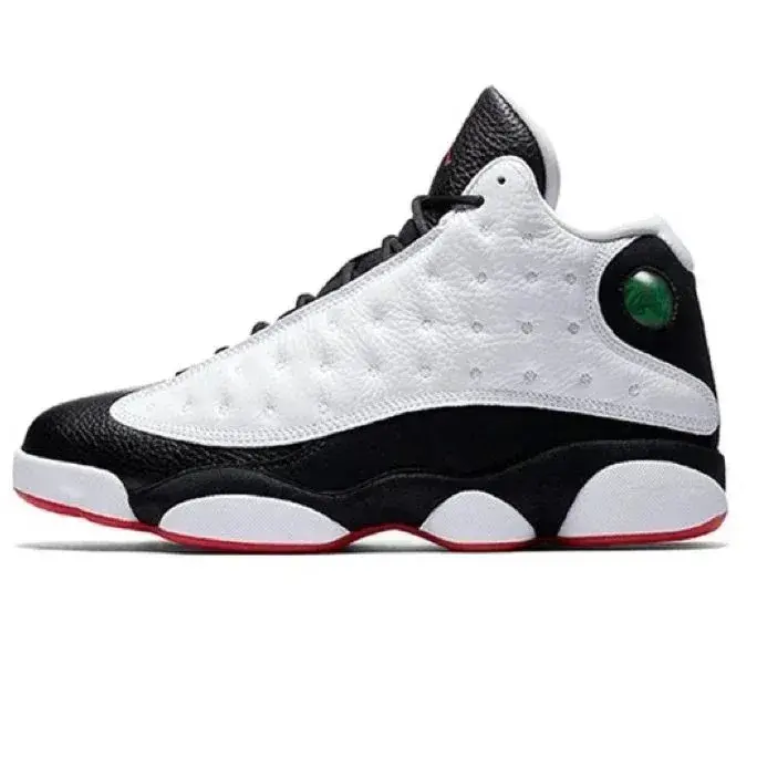 Air Jordan 13 Retro He Got Game