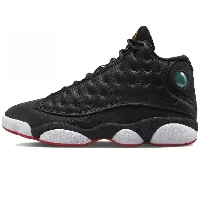 Air Jordan 13 Retro Brave Blue