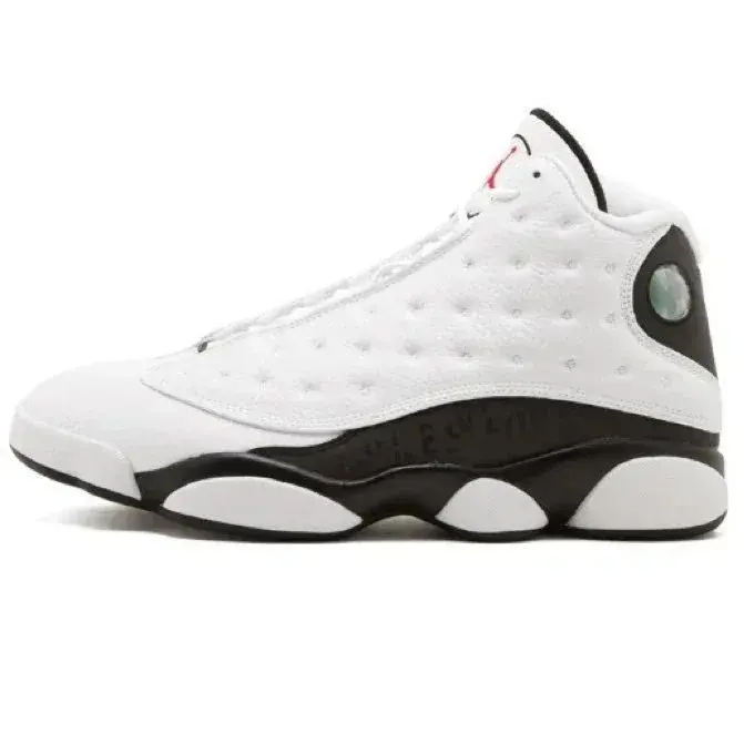 Air Jordan 13 Retro He Got Game
