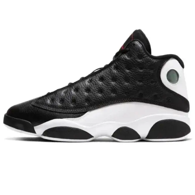 Air Jordan 13 Retro He Got Game