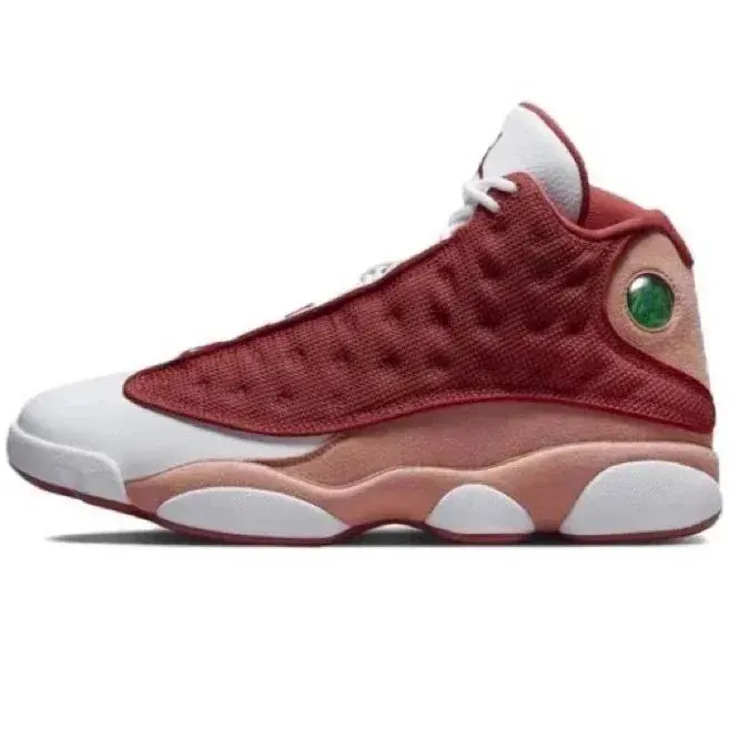 Air Jordan 13 Retro Chutney