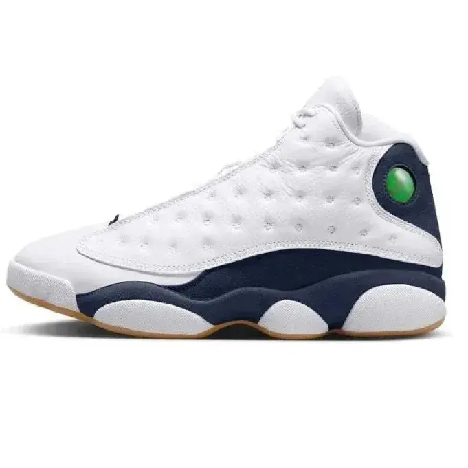 Air Jordan 13 Retro Navy