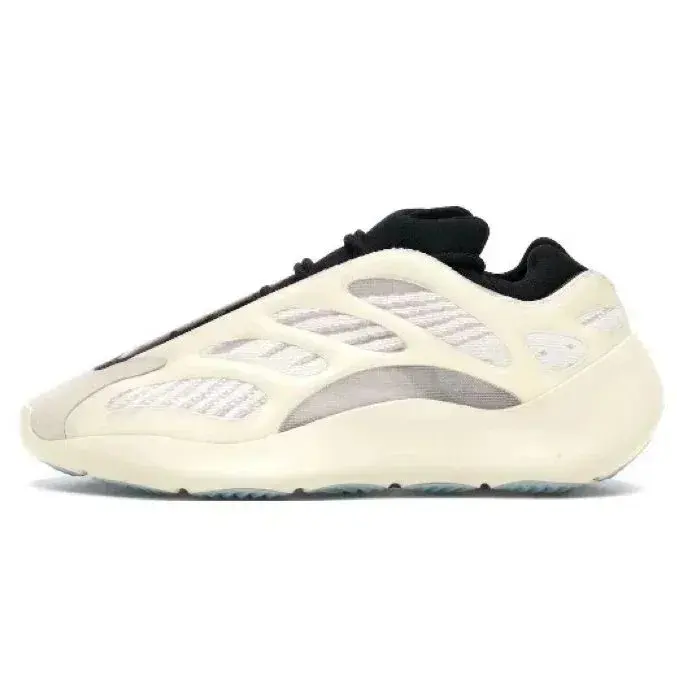 Adidas Yeezy Boost 700 V3 Azael