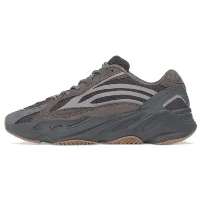 Adidas Yeezy Boost 700 V2 Geode