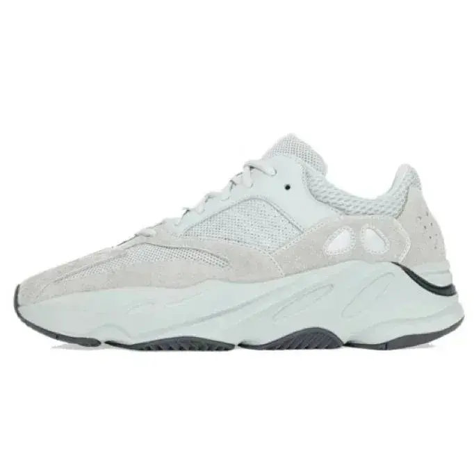 adidas Yeezy Boost 700 Salt