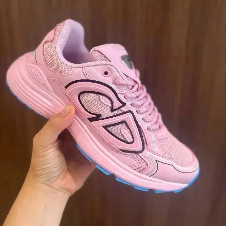 Dior B30 Pink