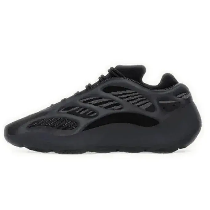 Adidas Yeezy Boost 700 V3 Alvah