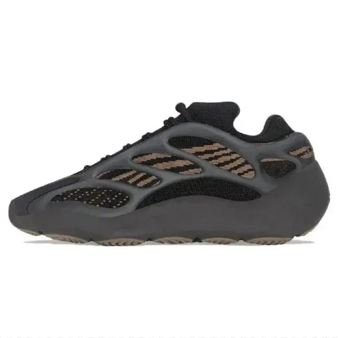 Adidas Yeezy Boost 700 V3 Geode