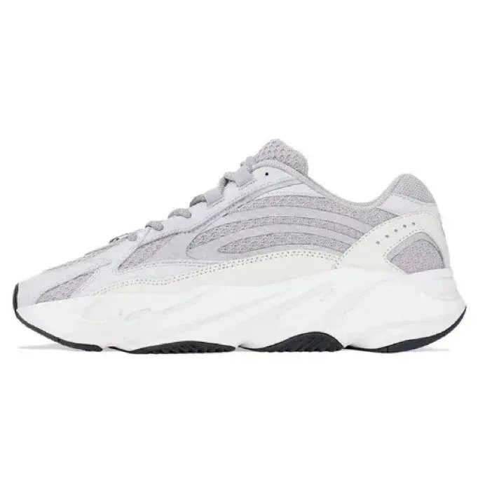 Adidas Yeezy Boost 700 V2 Static