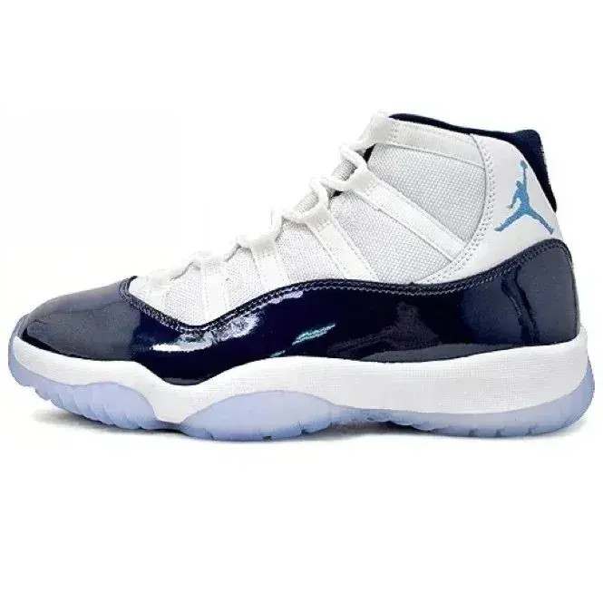 Air Jordan 11 Retro Jubilee