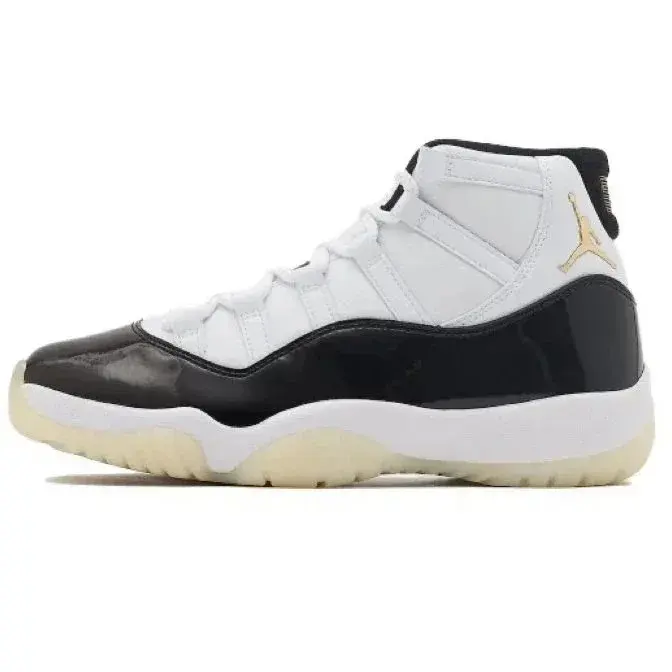 Air Jordan 11 Retro Concord