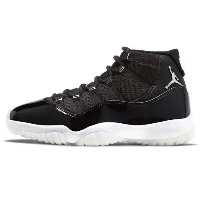 Air Jordan 11 Retro Jubilee