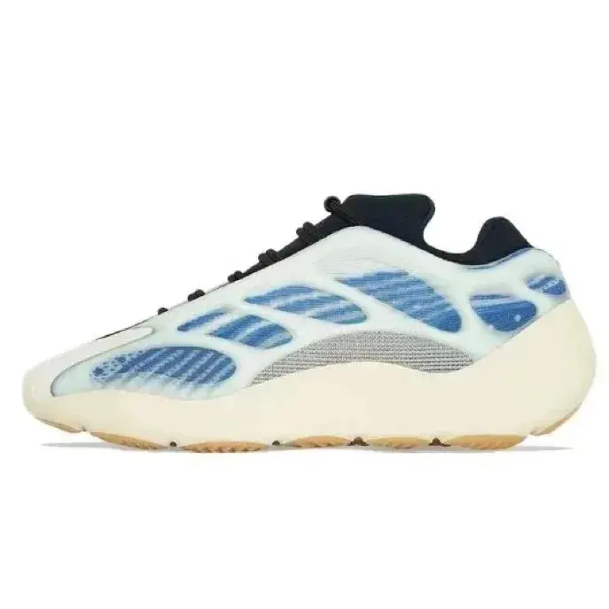 Adidas Yeezy 700 V3 Kyanite